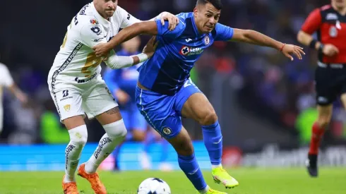 El futuro de Morales en México está en duda