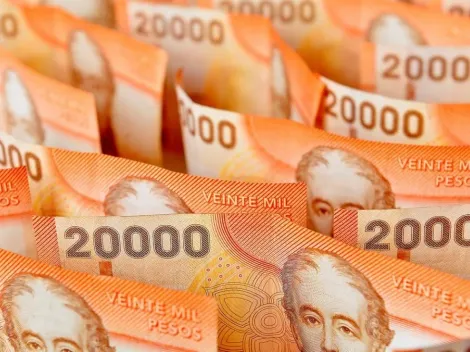 ¿A qué bonos puedo postular la última semana de octubre?