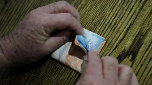 ¿Qué es una acreencia bancaria y cómo saber si tengos pagos por cobrar?