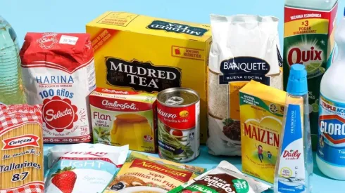 ¿Cuándo pagan el Bono Canasta Básica y cuál es el monto?