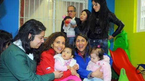 ¿Cuánto dinero entrega el Subsidio Protege y cómo se postula?