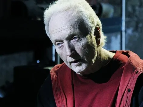 JIGSAW regresa a la franquicia El Juego del Miedo