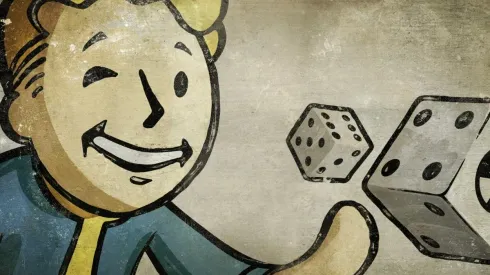 Fallout
