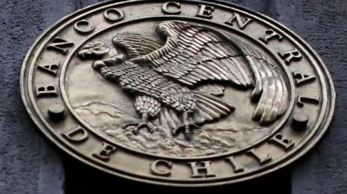 El Banco Central expuso los resultados de la Encuesta Financiera de Hogares.