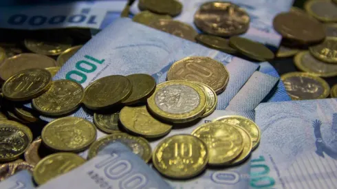 ¿Cuál es el monto del Aguinaldo de Navidad?