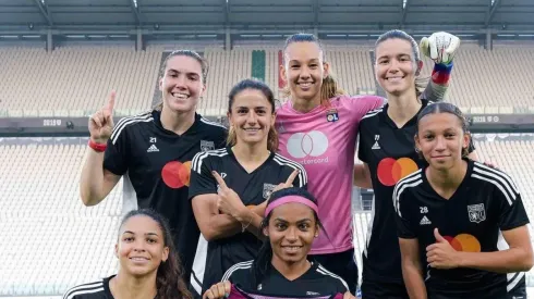 Tiane entra en la nómina del Lyon para enfrentar a Juventus