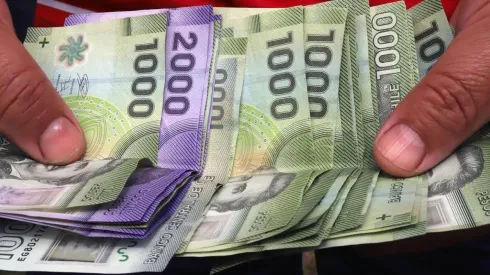 ¿A quiénes les corresponde el Aguinaldo de Navidad?