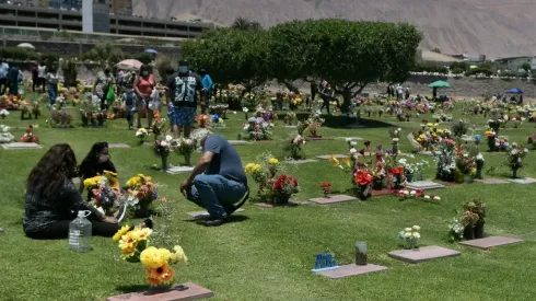 ¿Es feriado irrenunciable el 1 de noviembre?