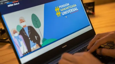¿Cuál es el monto de la PGU?