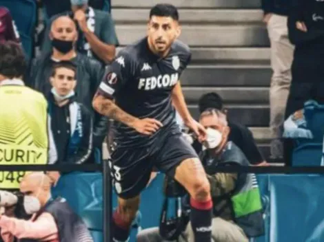 ¿A qué hora juegan Mónaco vs Ferencváros?