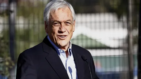 Revisa los dichos de Piñera sobre la baja de presupuesto en los Liceos Bicentenario