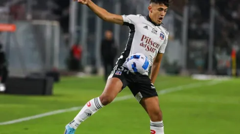 El jugador argentino será parte de la presentación en forma telemática.