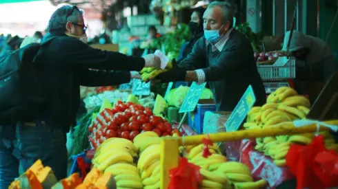 El 28 de octubre comienzan los pagos del beneficio estatal.