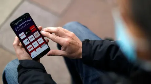 ¿Qué es el Black Friday?