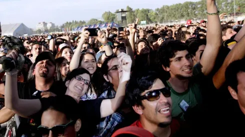 ¿Qué artistas estarán en Frontera Festival y dónde comprar las entradas?