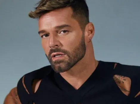 ¿Cuándo y dónde comprar entradas para Ricky Martin Sinfónico en Chile?
