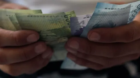 Bono Canasta Básica