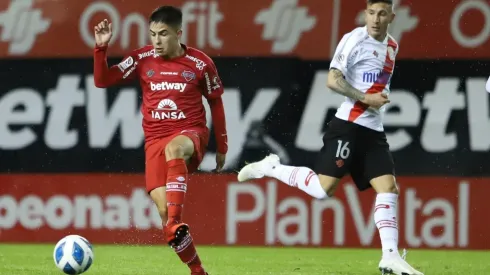 Los Diablos Rojos visitan a los Torteros con un importantísimo desafío por delante para ambos.