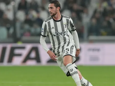 ¿En dónde transmiten Juventus vs Lecce por la Serie A?