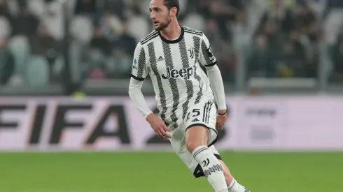 La Juve busca meterse en la parte alta de la liga ante el Lecce