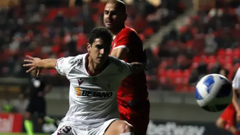 La Serena necesita ganar para poder soñar con salvarse.