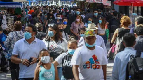 ¿Por qué es feriado el 31 de octubre y el 1 de noviembre en Chile?