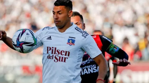 Morales aclaró las palabras de su representante