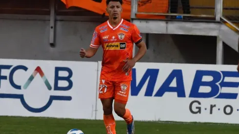 Cobreloa busca la victoria y que Magallanes pierda para conseguir el ascenso.