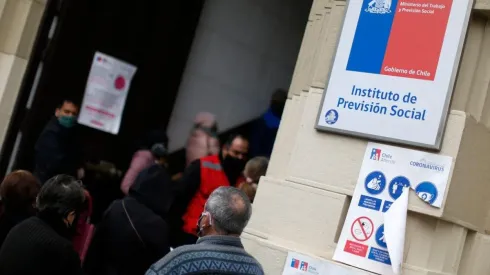 Conoce las fechas de pago y qué bonos entrega IPS En Línea