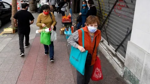 Requisitos y cómo postular al Bono por hijo de forma online