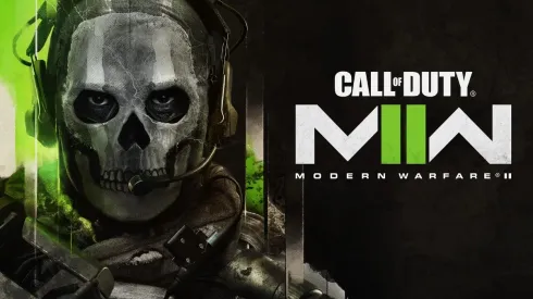 Es la nueva versión del juego lanzado en 2009