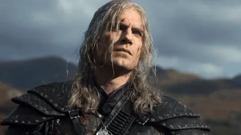 La cuarta temporada de la serie tendrá un drástico cambio en su elenco.