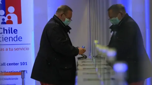 Aguinaldo Navidad 2022