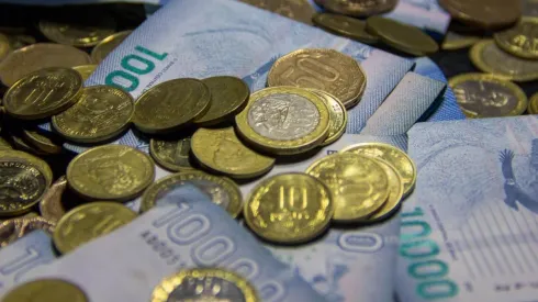 Consulta con tu RUT la fecha de pago de tu PGU de noviembre