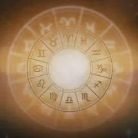 ¿Cuál es el signo más inteligente o astuto? Esto dice el Zodiaco