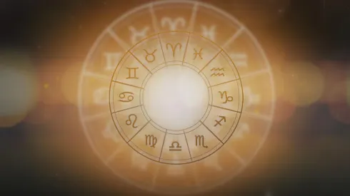 ¿Cuál es el signo más inteligente o astuto?