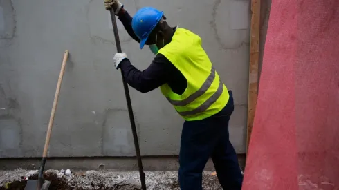 ¿Dónde puedo consultar si me pagaron el Subsidio Empleo Joven?