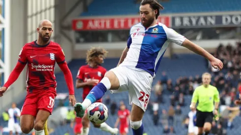 Brereton es pretendido por media Premier League