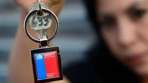 ¿Cuál es el monto que entrega el beneficio de Pequeños Condominios?