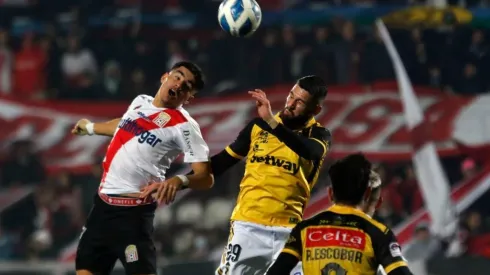 Todo se define este fin de semana