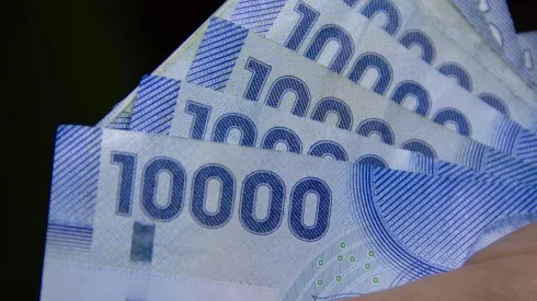 Revisa aquí si tienes pagos pendientes del Bono Marzo