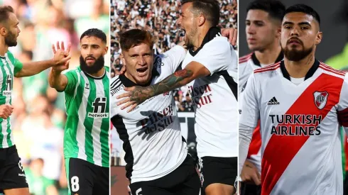 Conoce cuándo podrás comprar las entradas para el primer duelo del Cacique en el triangular de lujo con River y Betis.