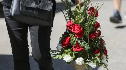 ¿Qué se celebra este 1 de noviembre en Chile?