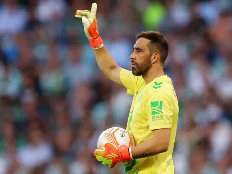 Horario: Betis cierra la fase de grupos frente al HJK Helsinki