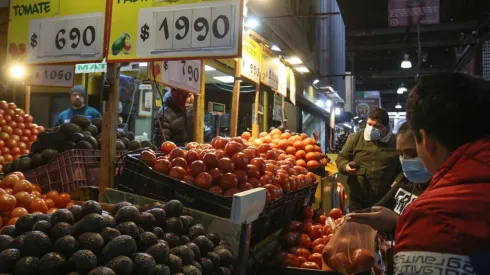 Conoce el monto del Aporte Canasta Básica de noviembre