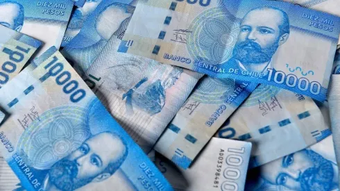 ¿Cómo saber el monto del Seguro de Cesantía?