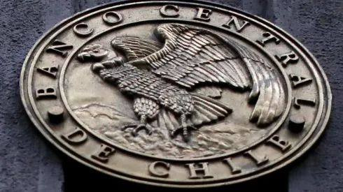 Economía chilena cae 0,4% en septiembre