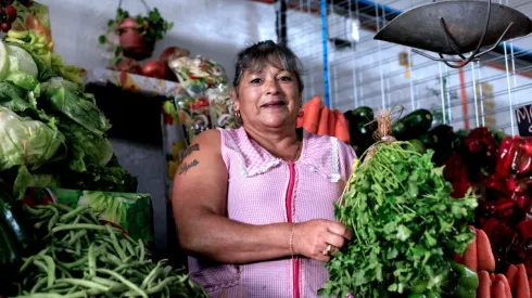 ¿Cuánto dinero entrega el Bono Mujer Trabajadora y qué requisitos tiene?