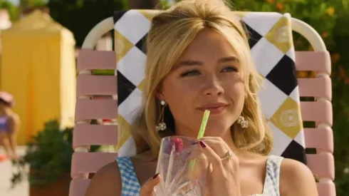 Don´t Worry Darling