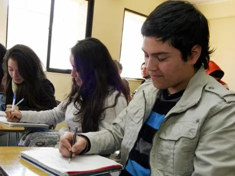 ¿Qué es el Bono Práctica Profesional?